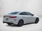 2021 BMW 228i Gran Coupe
