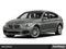 2017 BMW 550i xDrive Gran Turismo