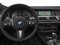 2017 BMW 550i xDrive Gran Turismo