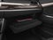 2017 BMW 550i xDrive Gran Turismo