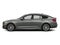 2017 BMW 550i xDrive Gran Turismo
