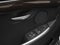 2017 BMW 550i xDrive Gran Turismo