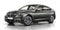 2017 BMW 550i xDrive Gran Turismo