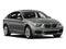 2017 BMW 550i xDrive Gran Turismo