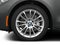 2017 BMW 550i xDrive Gran Turismo