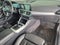 2022 BMW 430i Gran Coupe