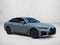 2022 BMW 430i Gran Coupe