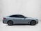2022 BMW 430i Gran Coupe