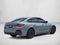 2022 BMW 430i Gran Coupe