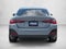 2022 BMW 430i Gran Coupe