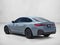 2022 BMW 430i Gran Coupe