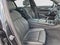 2017 BMW 740i Sedan