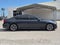 2017 BMW 740i Sedan