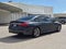 2017 BMW 740i Sedan