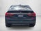 2017 BMW 740i Sedan