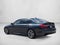2017 BMW 740i Sedan