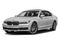 2017 BMW 740i Sedan