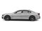 2017 BMW 740i Sedan