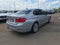 2017 BMW 330i Sedan