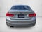 2017 BMW 330i Sedan