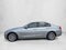 2017 BMW 330i Sedan