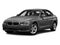 2017 BMW 330i Sedan