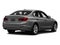 2017 BMW 330i Sedan