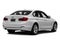 2017 BMW 330i Sedan