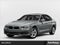 2017 BMW 330i Sedan