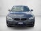 2017 BMW 330i Sedan