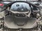 2017 BMW 330i Sedan