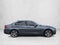 2017 BMW 330i Sedan