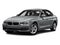 2017 BMW 330i Sedan
