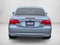 2013 BMW 328i Convertible