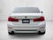 2019 BMW 530i xDrive Sedan