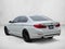 2019 BMW 530i xDrive Sedan