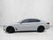 2019 BMW 530i xDrive Sedan