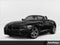 2016 BMW Z4 sDrive35i Roadster