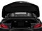 2016 BMW Z4 sDrive35i Roadster