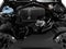 2016 BMW Z4 sDrive35i Roadster