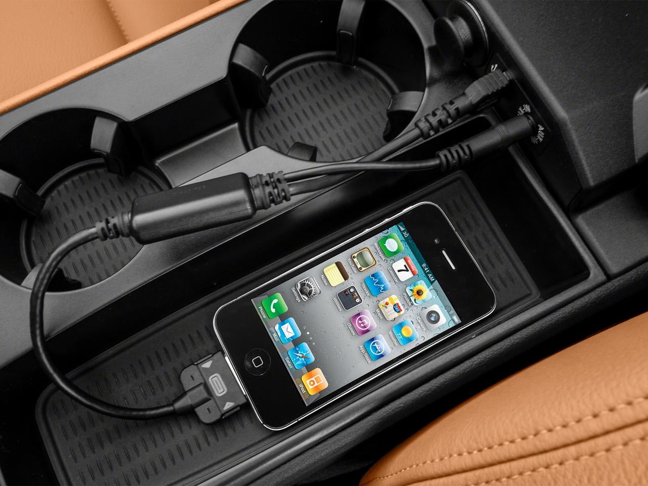 2016 BMW Z4 sDrive35i Roadster