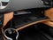 2016 BMW Z4 sDrive35i Roadster