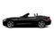 2016 BMW Z4 sDrive35i Roadster