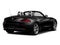 2016 BMW Z4 sDrive35i Roadster