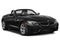 2016 BMW Z4 sDrive35i Roadster