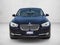 2010 BMW 550i Gran Turismo Wagon
