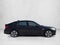 2010 BMW 550i Gran Turismo Wagon