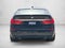2010 BMW 550i Gran Turismo Wagon