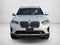 2022 BMW X3 xDrive30i Sports Activity Vehicle