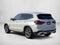 2022 BMW X3 xDrive30i Sports Activity Vehicle